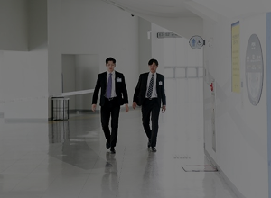 방인 이미지1