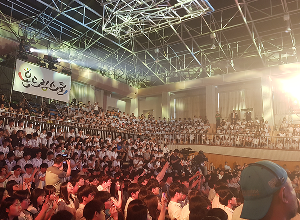 방인 이미지5
