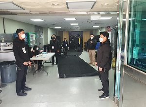 방인 이미지8